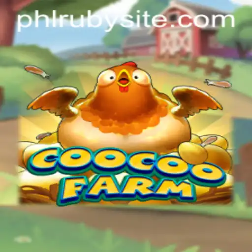 Dive into CooCooFarm: The Intriguing World of PHLRUBY