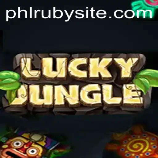 Exploring the Adventure of LuckyJungle: A Game of Strategy and Luck