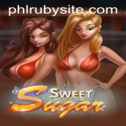 Dive into the World of SweetSugar: Unveiling the Enthralling Game of Strategy and Fun