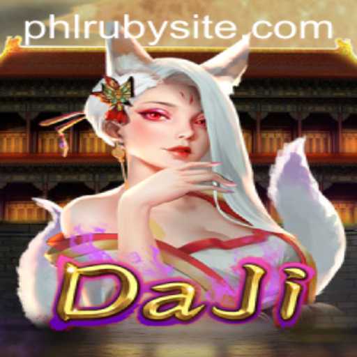 The Enigmatic World of DaJi: An In-Depth Exploration