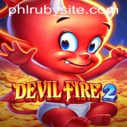 The Exciting World of DevilFire2: A Deep Dive into the Game