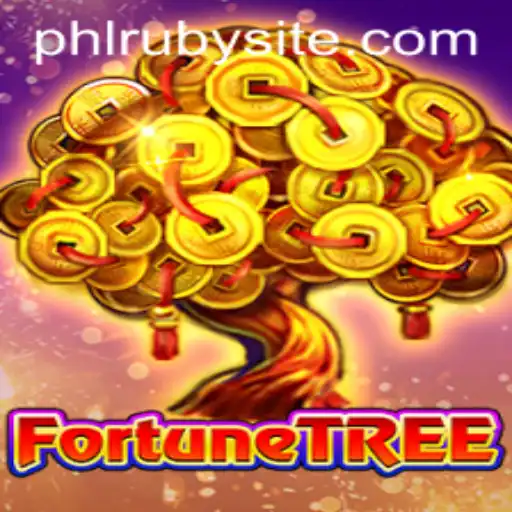 Exploring the Enchanting World of FortuneTree: A Modern Gaming Marvel