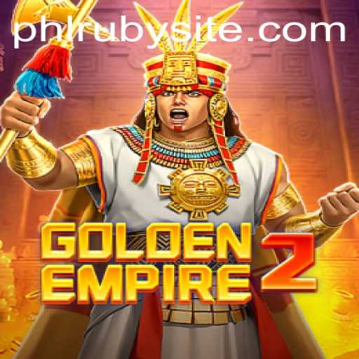 GoldenEmpire2: A New Era of Gaming Innovation