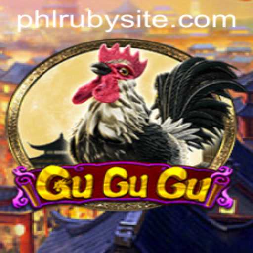 Discover the Intricacies of GuGuGu: A Deep Dive into the Game and Rules Fueled by PHLRUBY