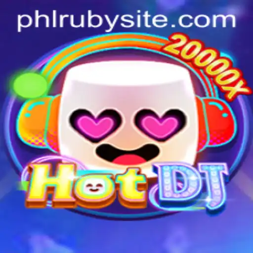 The Thrilling World of HotDJ: A Guide to Mastering PHLRUBY Challenges