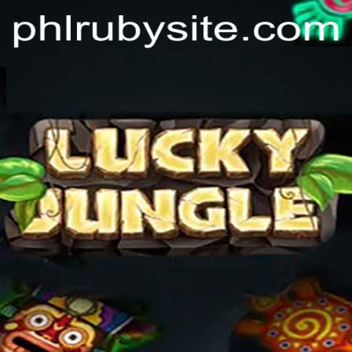 Exploring the Adventure of LuckyJungle: A Game of Strategy and Luck
