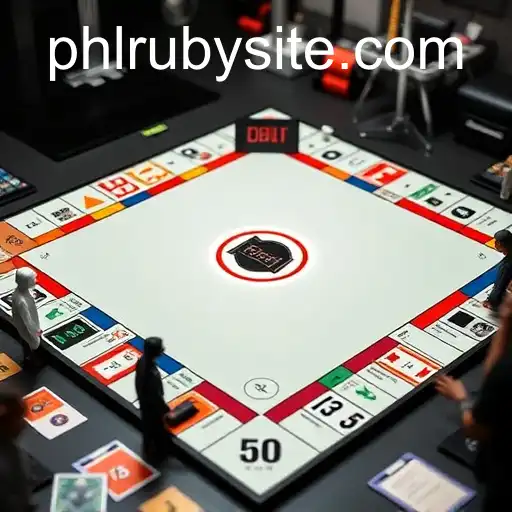 Understanding Monopoly: A Deep Dive Into Market Domination