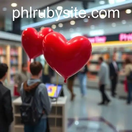 The Dynamics of Promotions in Today’s Competitive Market