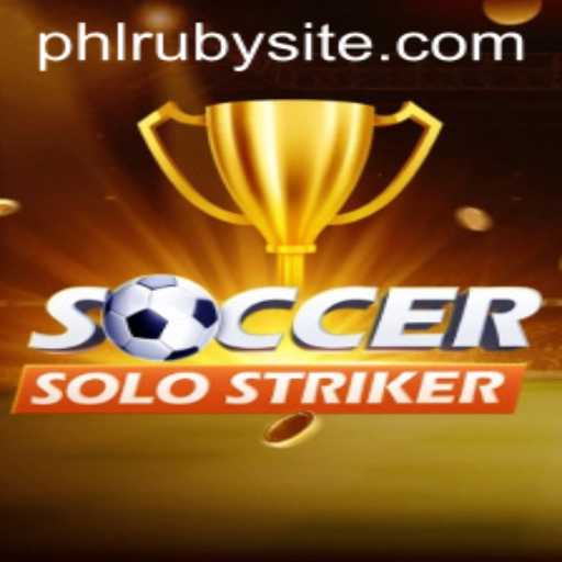 Dive into SoccerSoloStriker: The Ultimate Solo Soccer Experience