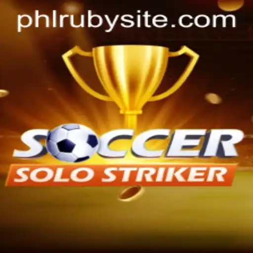 Dive into SoccerSoloStriker: The Ultimate Solo Soccer Experience