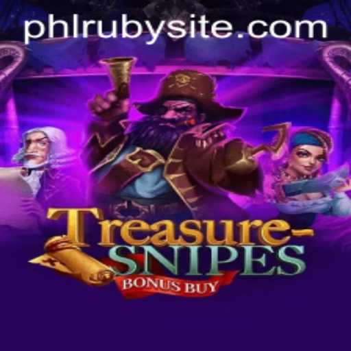 The Enchanting World of TreasuresnipesBonusBuy: A Deep Dive into Adventure and Strategy