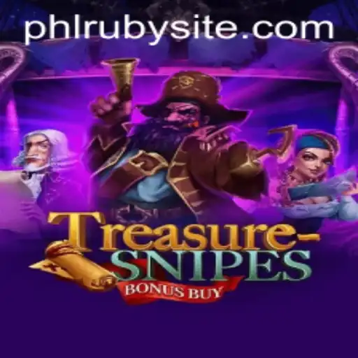 The Enchanting World of TreasuresnipesBonusBuy: A Deep Dive into Adventure and Strategy