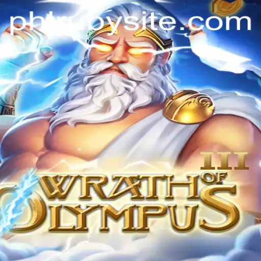 Exploring the Thrills of WrathofOlympusIII: A Mythical Gaming Adventure