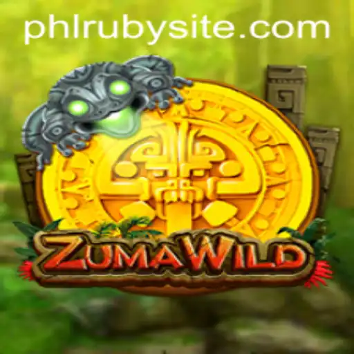Exploring the Exciting World of ZumaWild with PHLRUBY